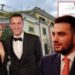 Vilë “pa qira” për Ajolën/ Gentian Sula i “Intersig” fitoi 6 tendera pa garë në Bashkinë Tiranë