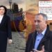 Porosi e Piro Bares/ Prokurorja Beluli tërheq akuzat për 25 mijë ton “naftë ruse kontrabandë”
