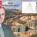 Andi Gjiknuri e Jonian Antoni, resort pa leje në Dhërmi, policia arreston vetëm punëtorin e “Jala Investment”