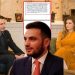 Dosja e Veliajt/ Gent Sula i Intersig ndihmoi Ajola Xoxën për “pastrim parash”, biznesmeni po tolerohet si bashkëpunëtor i drejtësisë?