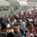 Prokuroria Speciale e Kosovës ngre aktakuzë për krime lufte ndaj 21 personave