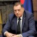 Gjykata ndryshon vendimin për Millorad Dodik, burgimi zëvendësohet me gjobë