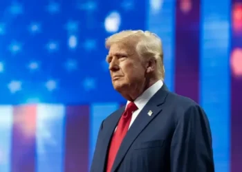 Hyjnë në fuqi tarifat e reja historike të Trump, cilat vende preken