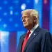 Hyjnë në fuqi tarifat e reja historike të Trump, cilat vende preken