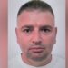 U arrestua në Malin e Tomorit, Gjykata e Posaçme lë në burg Dorian Beun