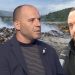 Trafiku i kokainës, Elton Arbana si ‘zar’ i Julian Ballës – Si i dha tenderin 1.2 mln euro për mbetjet