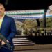 AFERA/ Skemë turke në Tiranë, Emiljano Dusha merr “çelsat” e KAYO: Me padi në SPAK, i preferuari i zakonshëm vihet në qendër të industrisë ushtarake shqiptare