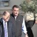 Veliaj kërkesë në Gjykatën e Posaçme, kërkon pavlefshmërinë e akteve të hetimit