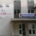 Kontrabandonin karburant me autobot, përfundojnë në pranga dy persona në Fier