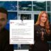 Hetimet/ “Sponsorizoi” Ajolën me vilë pa qira, Gent Sula i “Intersig” fitoi 530 mijë euro pa garë nga Veliaj
