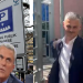 Tenderi/ Gentian Gjyli i dhuron 1.8 miliard lekë Nikolla Çaçit për vizime, e kishte amanet nga Berberi