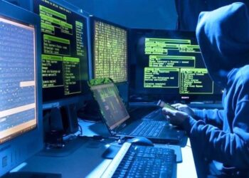 Piramida online grabiti 20 mln USD/ Ekspertët e IT: 10 mijë viktima, shumica janë shqiptarë