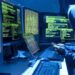 “Do t’ju grabisin”! Deputeti i PS jep alarmin: Një skemë piramidale po operon online