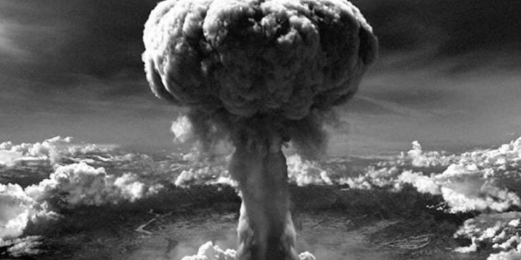 80 vite nga sulmi bërthamor në Hiroshima, kryebashkiaku: Bashkësia ndërkombëtare të nxjerrë mësime nga tragjeditë e historisë