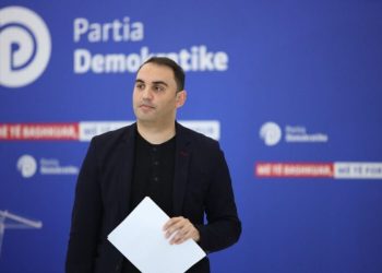 Inceneratori i Tiranës, Këlliçi akuzon prokurorin e SPAK: Po zvarrit hetimet