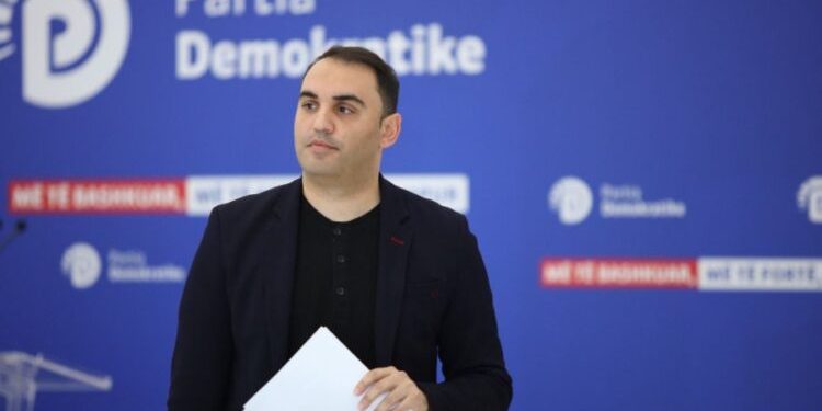Inceneratori i Tiranës, Këlliçi akuzon prokurorin e SPAK: Po zvarrit hetimet