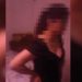 Përshtatën dy apartamente për prostitucion, pranga 2 tutoreve kineze në Durrës