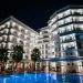SPAK kontrolle te “Klajdi Resort”, i sekuestrohet telefoni pronarit Orman Kokoshi