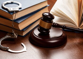 Profesionistët e Lirë letër ministrit Manja: Drafti i Kodit Penal cënon lirinë ekonomike