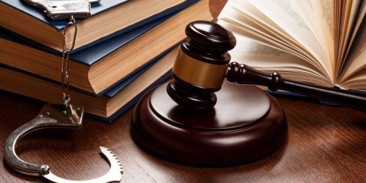 Profesionistët e Lirë letër ministrit Manja: Drafti i Kodit Penal cënon lirinë ekonomike