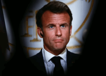 Macron: Nëse Putini shmang takimin me Zelenskyn, Trump duhet të përgjigjet