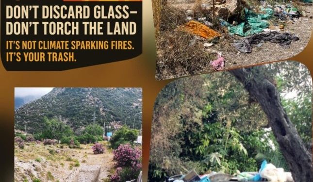 Plehrat zhvlerësojnë turizmin, të huajt e bëjnë problem në forumet e udhëtimit me 600 mijë ndjekës