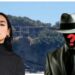 Emri/ Zbulohet oligarku qe i shiti vilën pa leje Dua Lipës, policia dhe IKMT pjesë e skemës