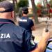 Përleshje mes të rinjve shqiptarë dhe atyre marokenë në Itali, raportohet për të shtëna me armë