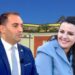 Vëllai i Belind Këlliçit i punësuar nga Belinda Balluku te Komiteti i Energjisë, ja fijet e errëta që lidhin Nesti…