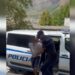 I dënuar me mbi 9 vite burg, kapet në Bulqizë 22-vjeçari i shpallur në kërkim