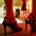 Prostitucioni në Vlorë/ Nën hetim dy kineze dhe klientët, në kërkim organizatorja