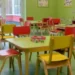Tiranë/ Edukatorja qëllon një fëmijë në ambientet e kopshtit