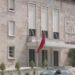 Drafti/ Propozohet organizimi i ri, institucionet e varësisë do bashkohen me agjencitë autonome