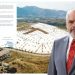Inceneratori fantazmë i Tiranës fitoi 10 mln euro vitin e kaluar, por ku shkuan paratë?