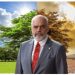 Ngrohja globale, Shqipëria e pambrojtur nga pasojat
