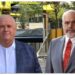 “Kujtim Qefalia dhe dhëndri i tij po zaptojnë Freskun”. A kanë marrë bekimin e Ramës?