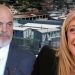 Qendrat e emigrantëve, media italiane: Shqipëria asnjë përfitim, madje punëtorët në Shëngjin po humbin punët