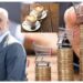 Shqipëria po bëhet më e shtrenjtë, rriten qiratë dhe ngrihet çmimi i kafesë në korrik