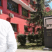 Luftë e hapur për tenderin 9.1 mln euro të RTSH, Renis Tërshana e ankimon në KPP vendimin e anulimit