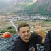 Minatori humbi jetën, galeria e babait të kandidatit socialist pa masa sigurie