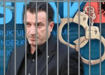 Avokati i Popullit nis hetimet për trajtimin e Erion Veliajt në paraburgim
