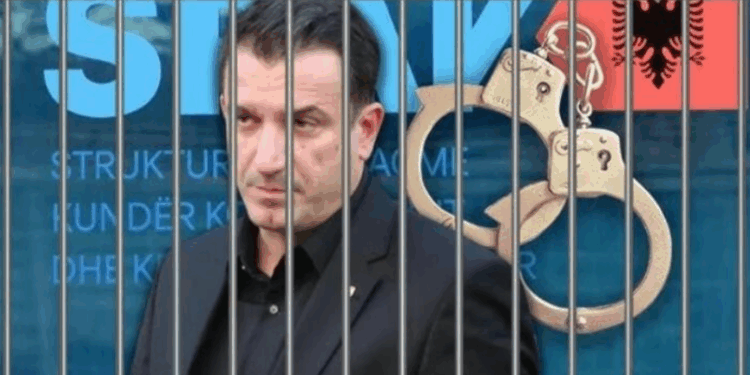 Avokati i Popullit nis hetimet për trajtimin e Erion Veliajt në paraburgim