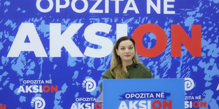 Vokshi: Aparati i brakiterapisë në QSUT, sërish jashtë funksionit! SPAK bashkëfajtor, nëse hesht