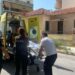 “Pashë babin duke v*arë mamin me th*kë”, DETAJE nga kr*mi në familjen shqipare në Greqi