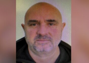 U kap në laboratorin e drogës në Yzberisht, lihet në burg 61-vjeçari