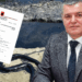 Albpetrol pranon ndotjen e Vjosës, tjetër tender për izolimin e rrjedhjes së naftës në Gorisht