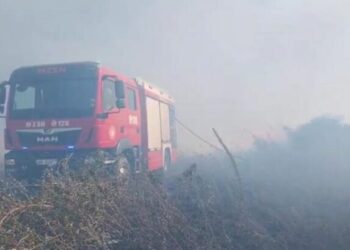 Reforma/ Zjarrfikësit as të “njerkës as të nënës”, kompetencat e transferuan pa fonde