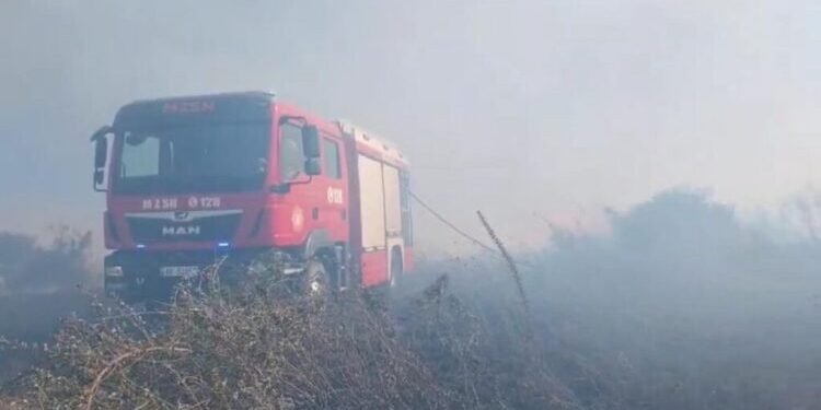 Reforma/ Zjarrfikësit as të “njerkës as të nënës”, kompetencat e transferuan pa fonde