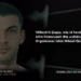 Erion Alibej: Kërkova ndihmë… nga vrasësi i vëllait, nuk e dija se ma ekzekutuan miqtë tanë
