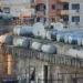 Tirana e fundit në Europë për furnizimin me ujë të pijshëm